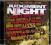 JUDGMENT NIGHT (PEARL JAM, FAITH NO MORE) /CD/