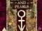 PRINCE AND THE NPG Diamonds And Pearls/DVD/ Wyprz!