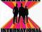 GREEN DAY International Superhits /CD/