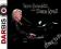 VINCE BENEDETTI MEETS DIANA KRALL Heartdrops /CD/