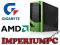 KOMPUTER AMD SEMPRON 145 2,8 DDR3 2GB 320GB DVD-RW