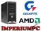 KOMPUTER AMD PHENOM X6 1055T 6x2,8GHz 16GB GTX560