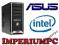 KOMPUTER INTEL i5 2500K 4x3,3G 16GB 500GB GTX460