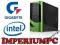KOMPUTER INTEL E3300 2,5GHz 2GB/1333 320GB DVDRW