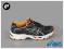 Buty Asics GEL-VIRAGE 5 9099 (42) jogging