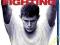 FIGHTING (BLU-RAY)*CHANNING TATUM [WALKI ULICZNE]
