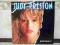 Judy Preston - Everynight ( Italo Disco )