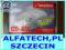 Klasyczna CD-RW Imation 650MB Big BOX Szczecin