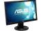 _SUPER CENA____ NOWY MONITOR LCD ASUS VW190DE 19'