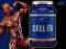 CELL FX - kreatyna + BCAA + glutamina + Arginina