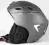 KASK BLIZZARD DRAGON NARCIARSKI SNOWBOARDOWY 54-56