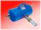 Inflator 25L - 10 Bar - Polskiej Produkcji UNITROL