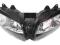 LAMPA PRZÓD REFLEKTOR YAMAHA YZF R1 02-03r NOWA