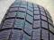 Opony Michelin Alpin 4x4 215/70 R16 - 400zł/szt