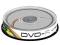 OMEGA DVD-R 4,7GB x16 cake10 RAD-WIK Warszawa