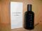 Hugo Boss Bottled Night No.6 EDT 100 ml WROCŁAW