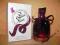 Nina Ricci Ricci EDP 80ml  WROCŁAW
