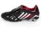 Nowe ADIDAS Absolado PS TRX SG r 43 1/3 **jedyne**