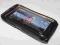 guma silikon pokrowiec NOKIA E7 E7-00  Back Case