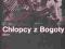 CHŁOPCY Z BOGOTY - Jacques Meunier *******MARA