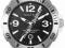 NOWY zegarek męski NAUTICA 100M oryginał SKLEP