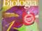 Biologia 1 Operon Nowa Podstawa Loritz