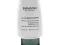 *TB* PEVONIA BOTANICA - CAVIAR krem rece/stopy50ml