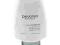 *TB* PEVONIA BOTANICA - SILKY peeling d.ciala200ml