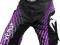 Venum spodenki Electron Purple-Black Edit. roz.XL