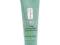 *TB* CLINIQUE - 7 DAY SCRUB peeling d.twarzy 100ml