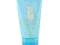 *TB* CLINIQUE - TURNAROUND balsam do ciała 150ml