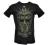 Venum t-shirt 