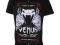 Venum t-shirt 