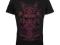 Venum t-shirt 