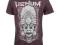 Venum t-shirt 