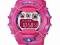 ZEGAREK CASIO BABY-G BG-1006SA KURIER GRATIS 3L GW