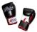 FAIRTEX BGV1 rękawice bokserskie10 oz