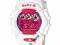 ZEGAREK CASIO BABY-G BG-1006SA KURIER GRATIS 3L GW