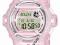 ZEGAREK CASIO BABY-G BG-169R KURIER GRATIS 3L GW