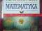 MATEMATYKA !! PRZYGOTOWANIE DO MATURY !! TESTY !!