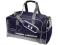 UNDER ARMOUR TORBA DAUNTLESS DUFFLE Granatowa!!!