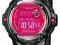 ZEGAREK CASIO BABY-G BG-169R KURIER GRATIS 3L GW