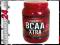 ACTIVLAB BCAA XTRA 500g AMINOKWASY EXTRA MEGA CENA