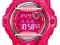 ZEGAREK CASIO BABY-G BG-169R KURIER GRATIS 3L GW