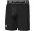 UNDER ARMOUR CG COMPRESSION CORE VENTILATED roz.XL