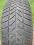 OPONA ZIMA HANKOOK 8MM 165/65/14 79T 1SZT.