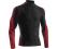 UNDER ARMOUR ColdGear COMPRES. COMBAT MOCK roz.XL