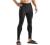 UNDER ARMOUR COLDGEAR COMPRESION LEGGING roz.XL