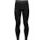 UNDER ARMOUR VENTILATED COMPRESION LEGGING roz.XL