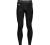 UNDER ARMOUR ColdGear CORE VENTIL. LEGGING roz.M